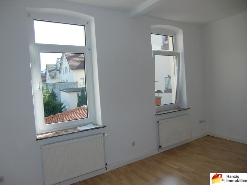 Nur an Einzelperson! Renovierte Wohnung im Bielefelder Osten!